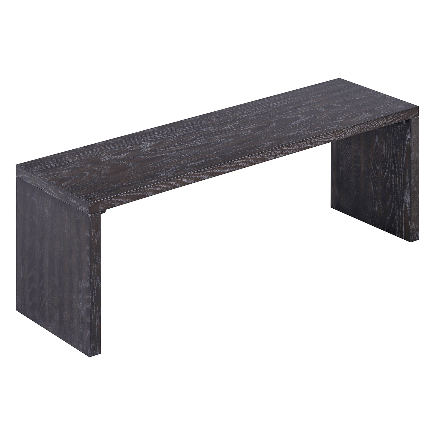 Elmcrest Modern Classic Table Set