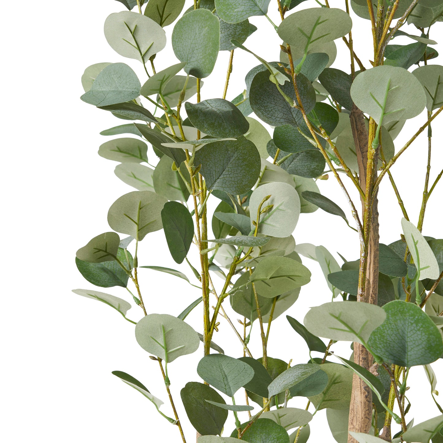 Ghivi Modern Decorative Tree