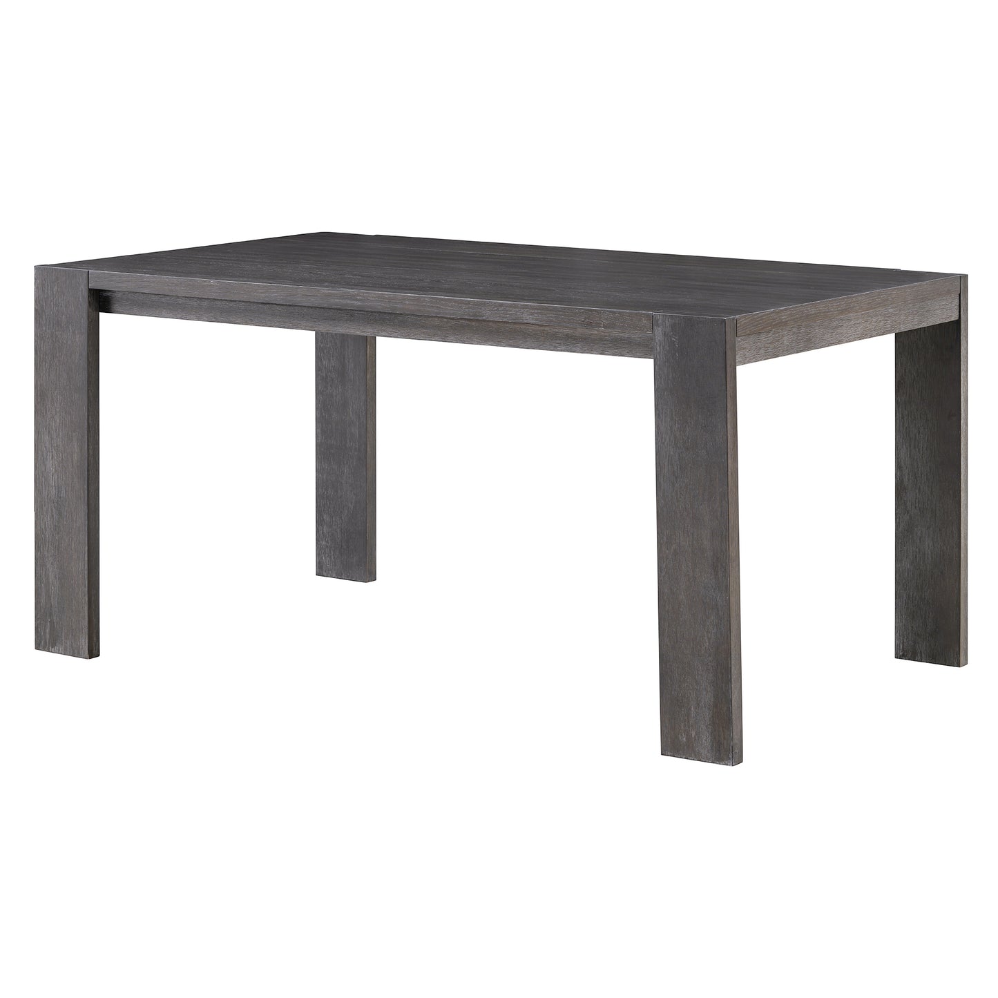 Elmcrest Modern Classic Table Set