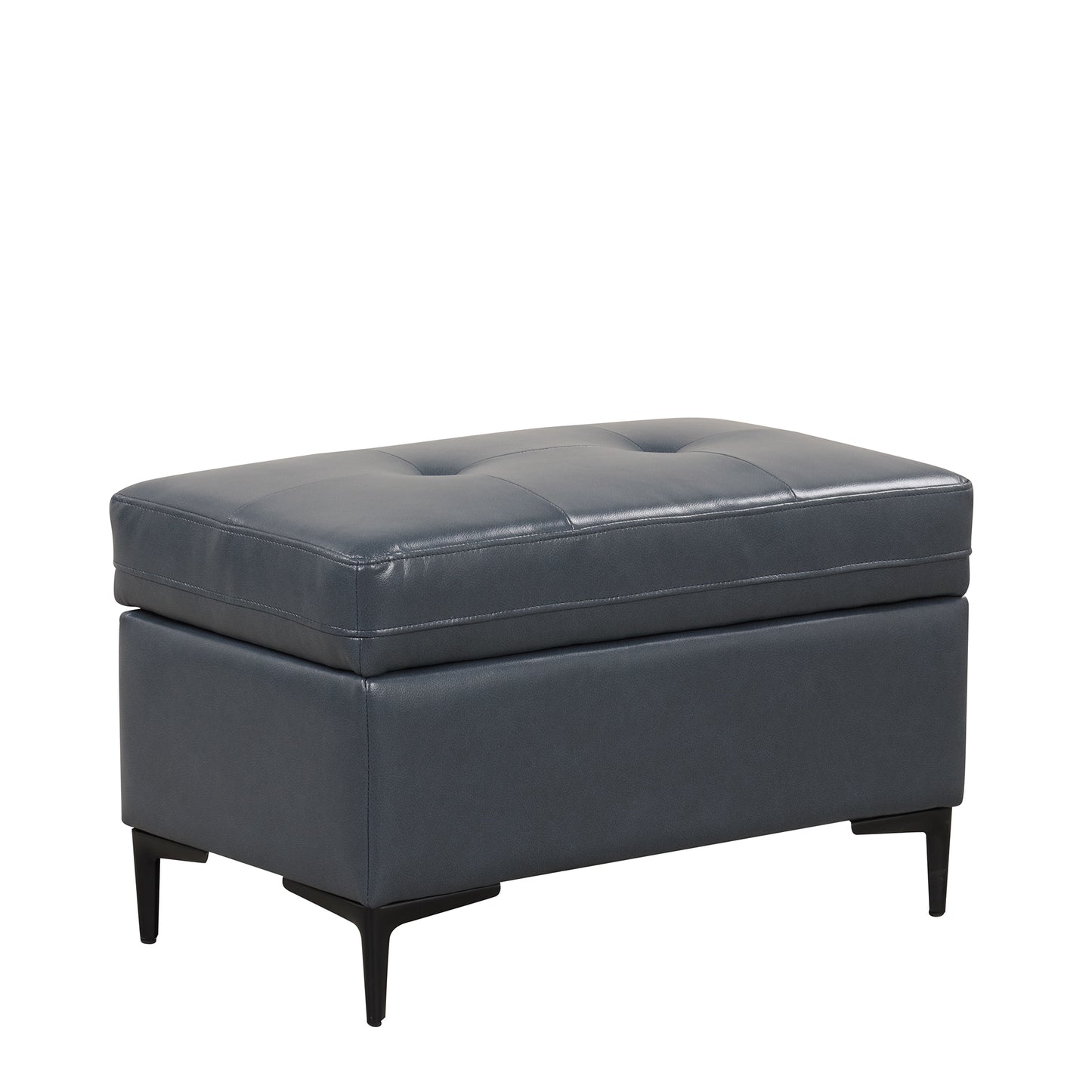 Sonoma Mid-Century L-Shaped Corner Sofa