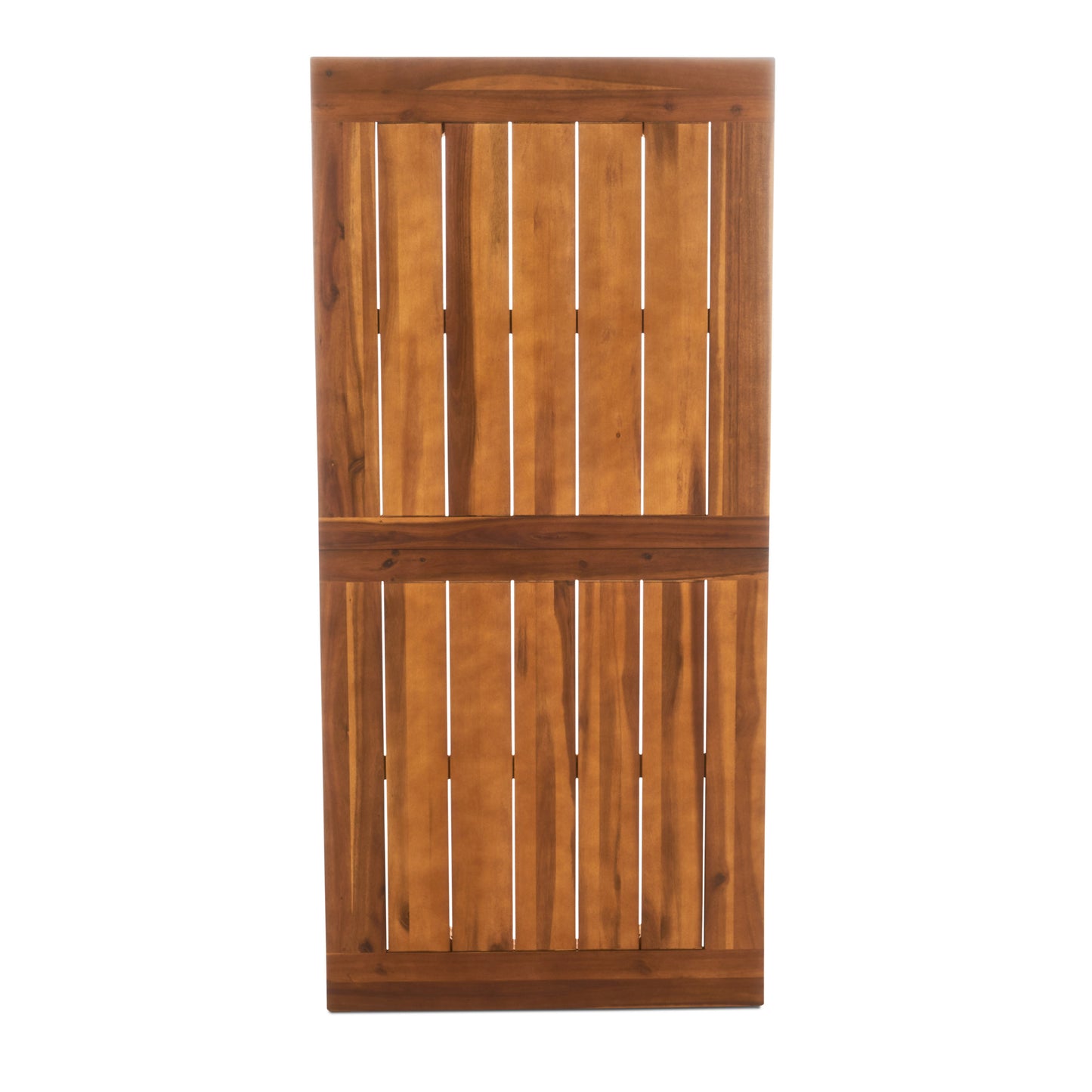 Lula Modern Simple Table