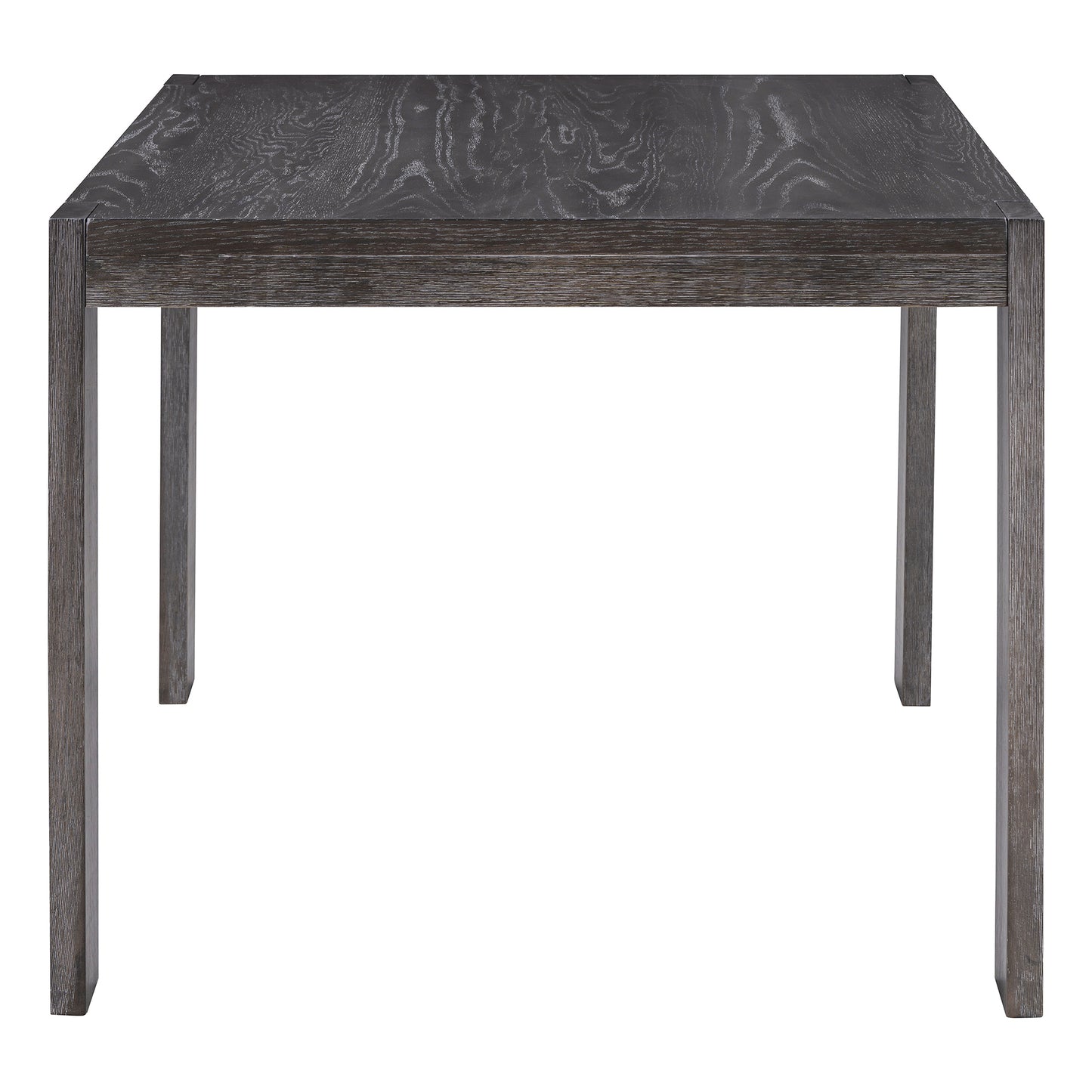 Elmcrest Modern Classic Table Set