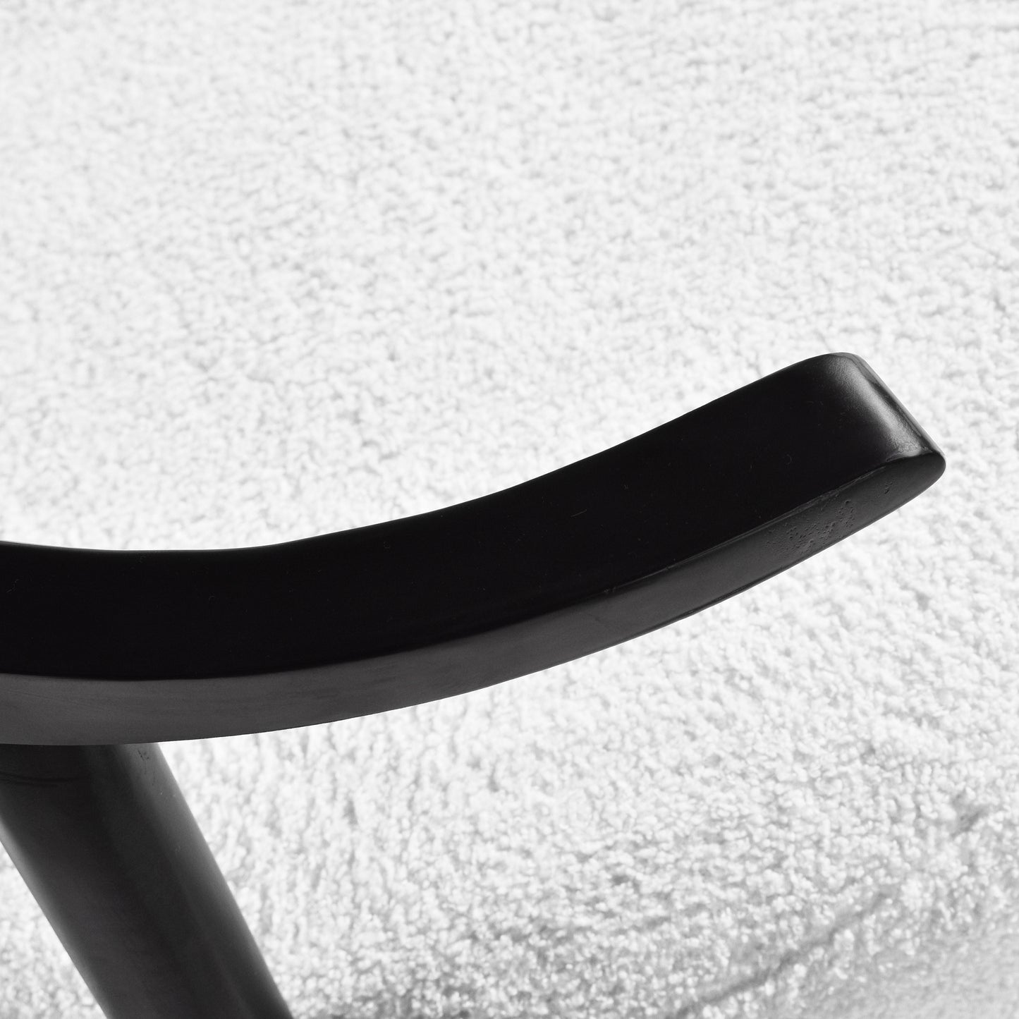 Jiron Modern Elegant Velvet Accent Chair