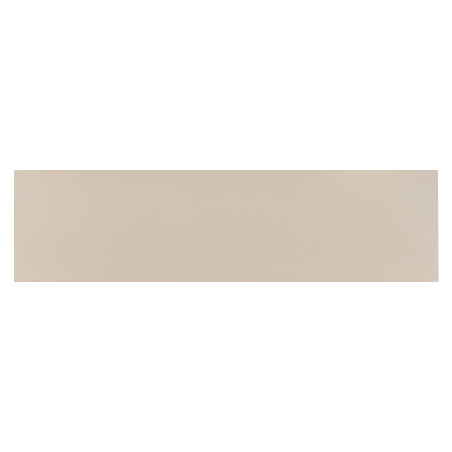 Calista Modern Elegant Simple Sideboard