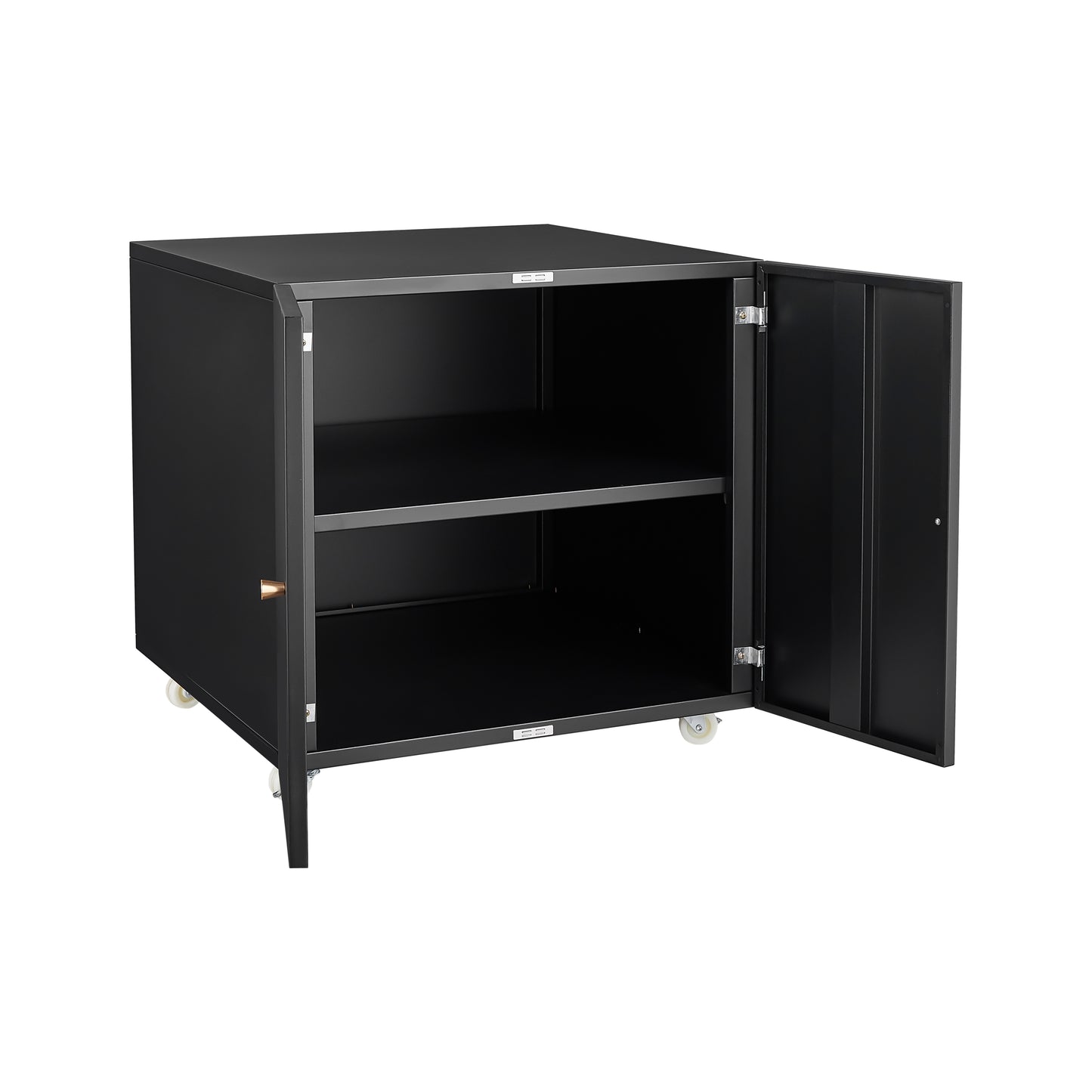 Fitch Modern Storage cabinet