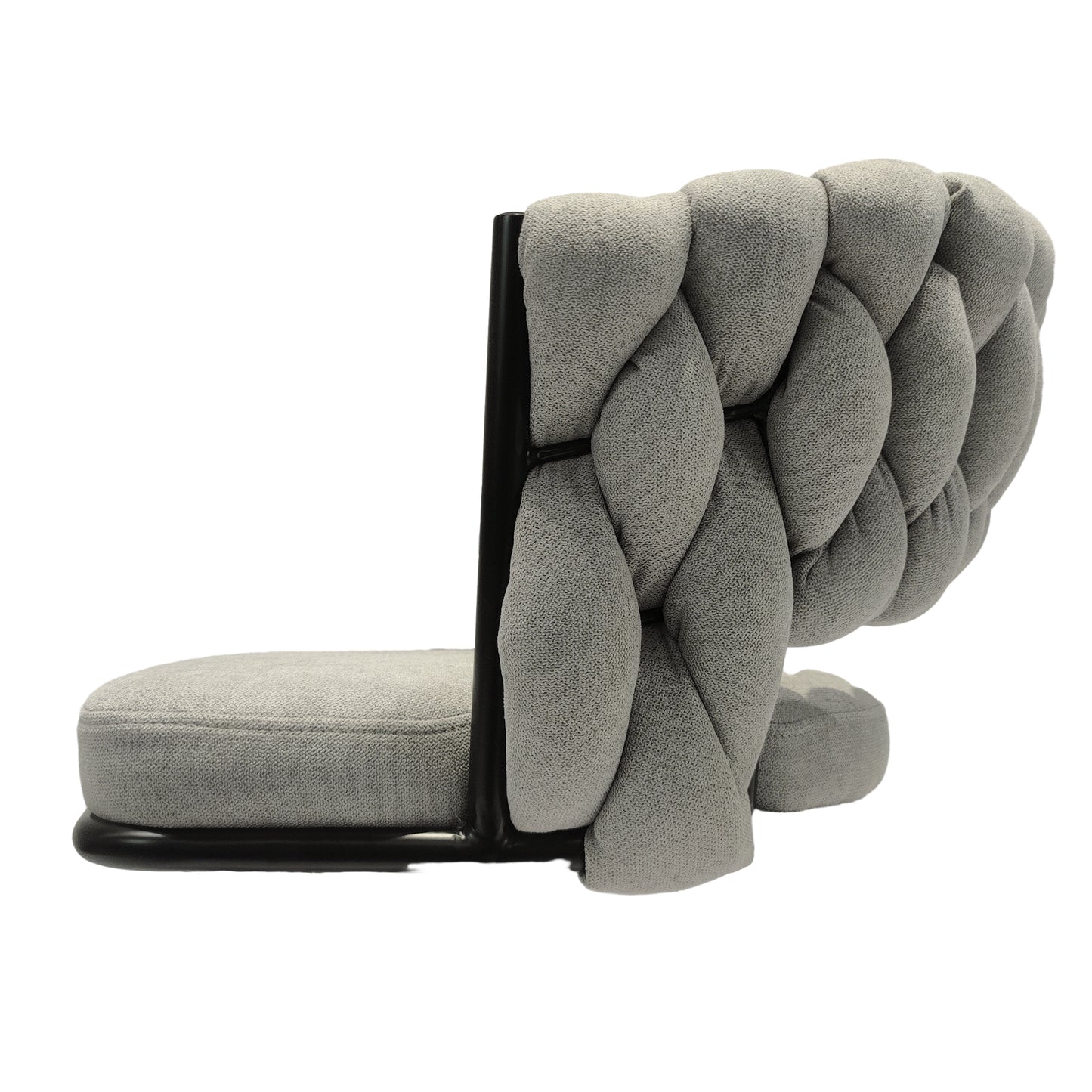 Cleo Contemporary Kitchen Dining Stool