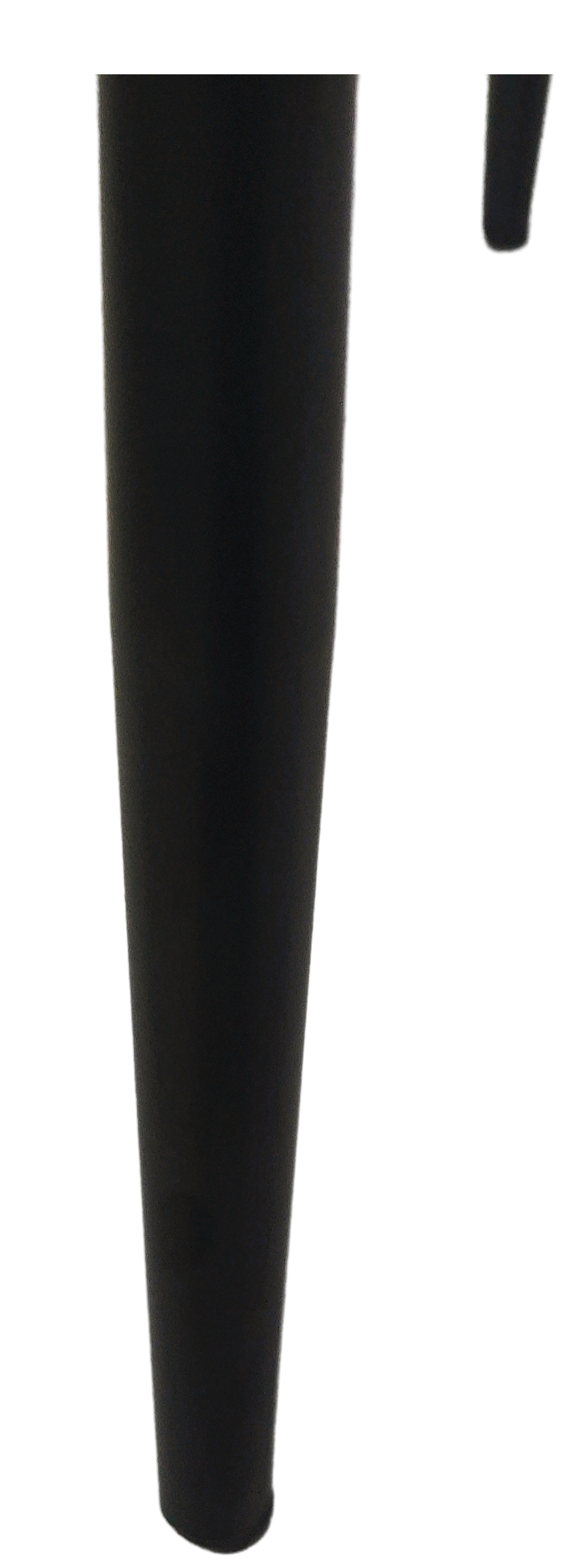 17592697