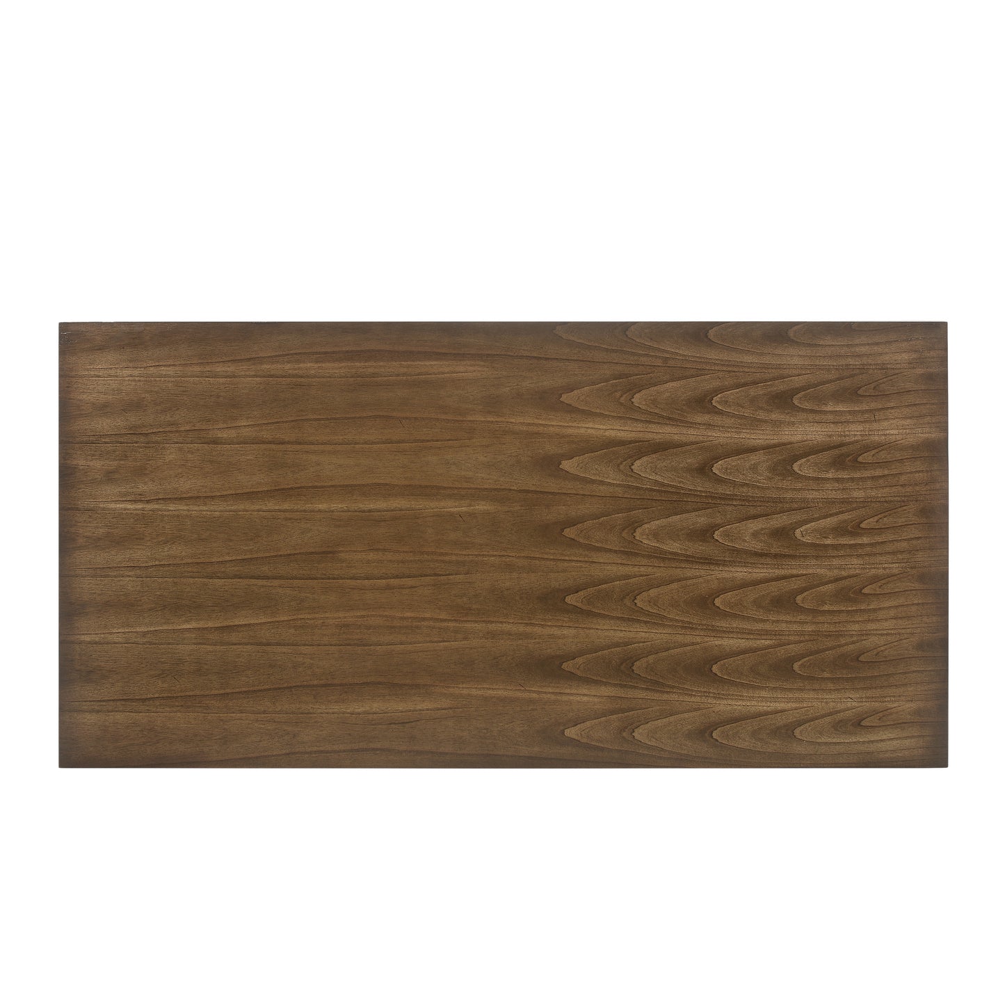 Lula Craftsman Elegant Dining Table