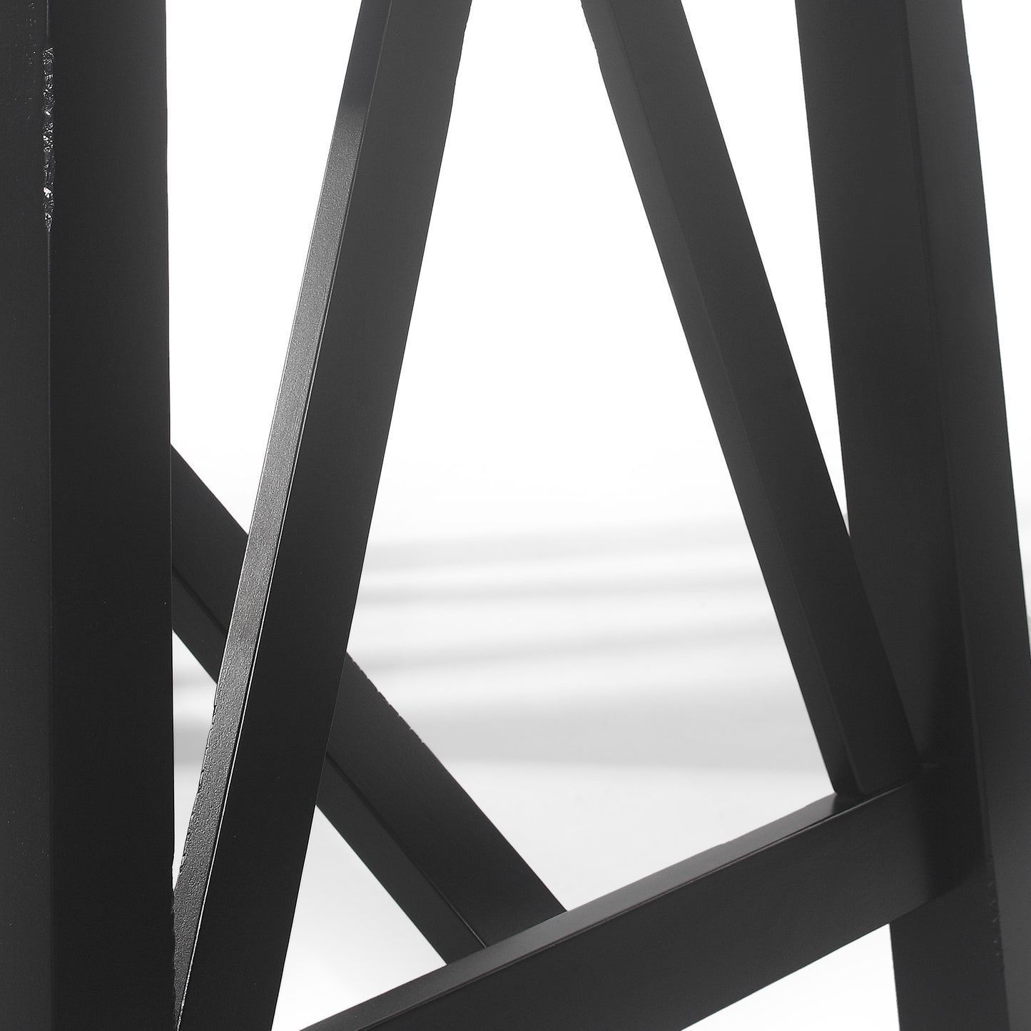 Oakridge Modern Elegant Dining Table
