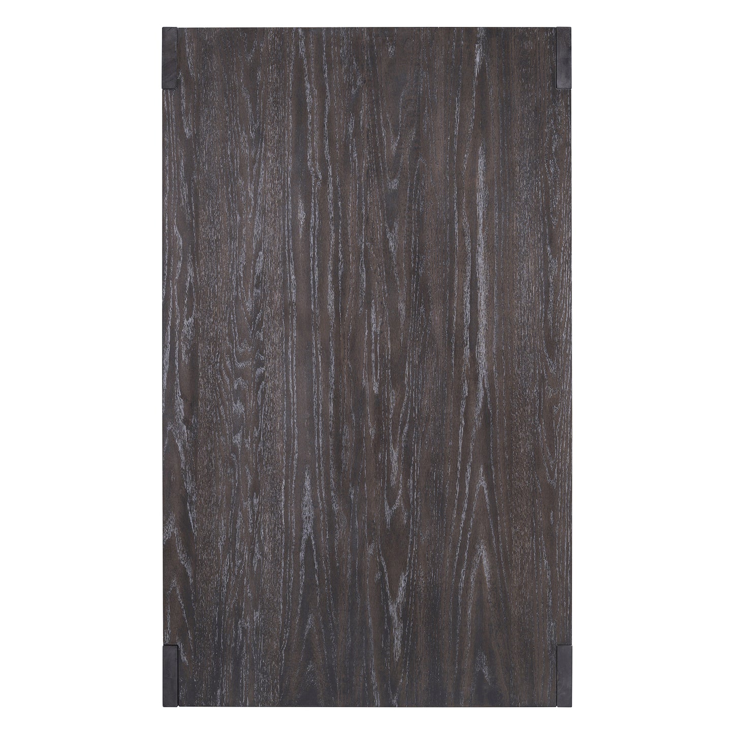 Elmcrest Modern Classic Table Set