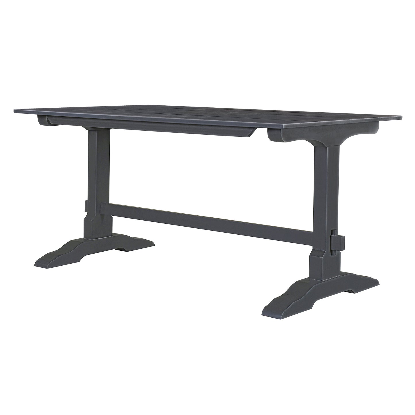 Emery Modern Benches Set