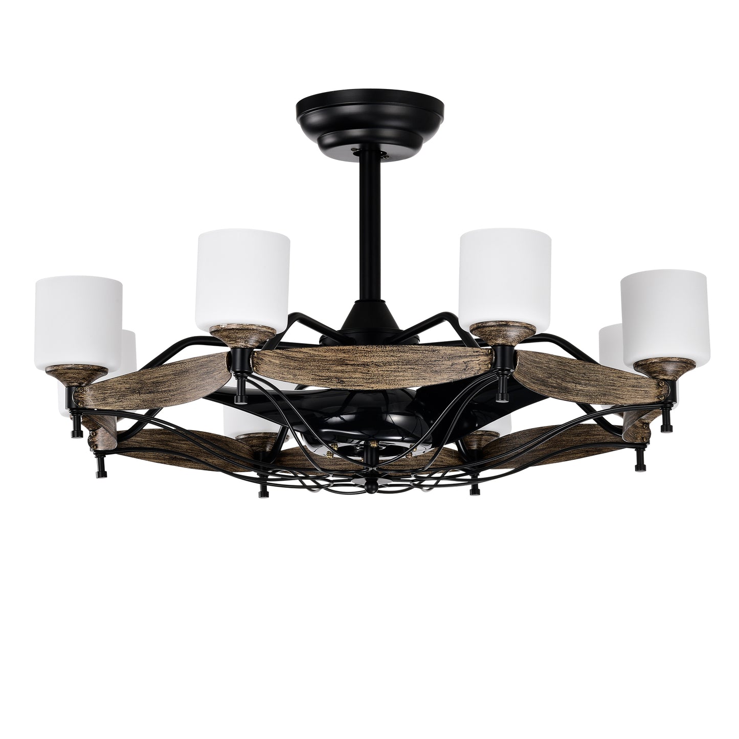 Cleo Traditional Ceiling lights