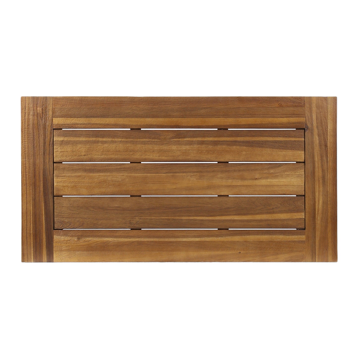Warmsprings Modern Carlisle Coffee Table