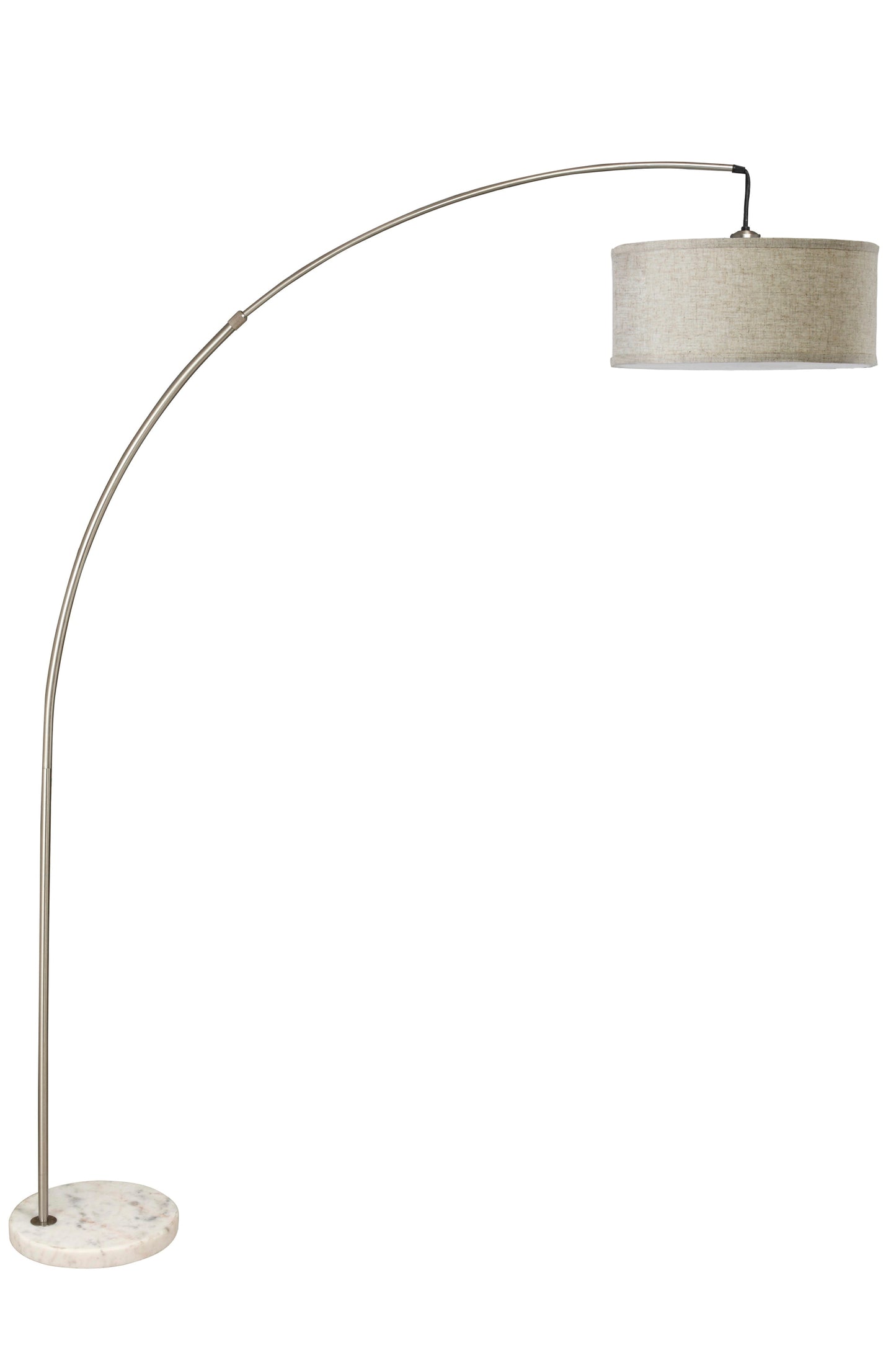 Jiron Modern Floor Lamp
