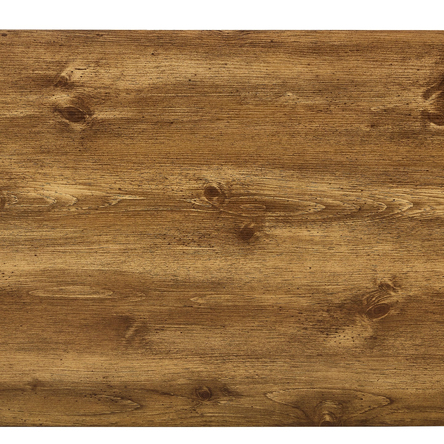 Sonoma Craftsman Wood Texture Table