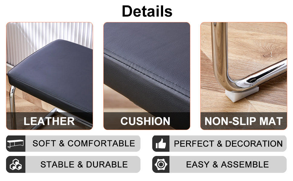 Marcel Industrial Black Shoe Bench