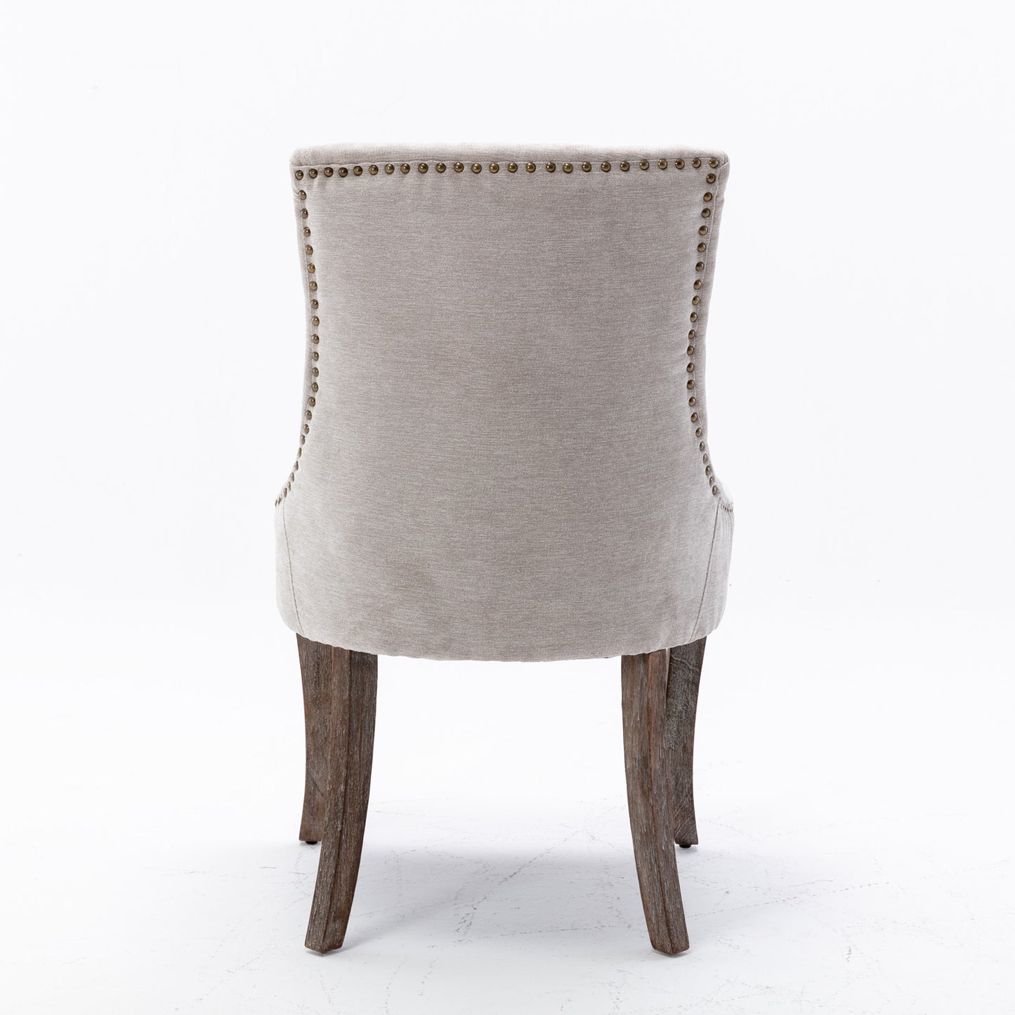 Oakridge Contemporary Ultra Dining Chairs
