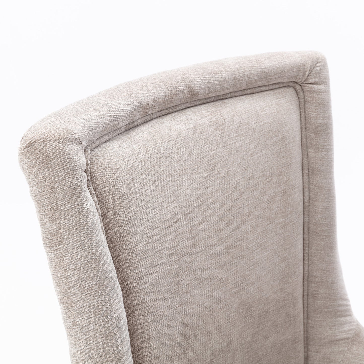 Oakridge Contemporary Ultra Dining Chairs