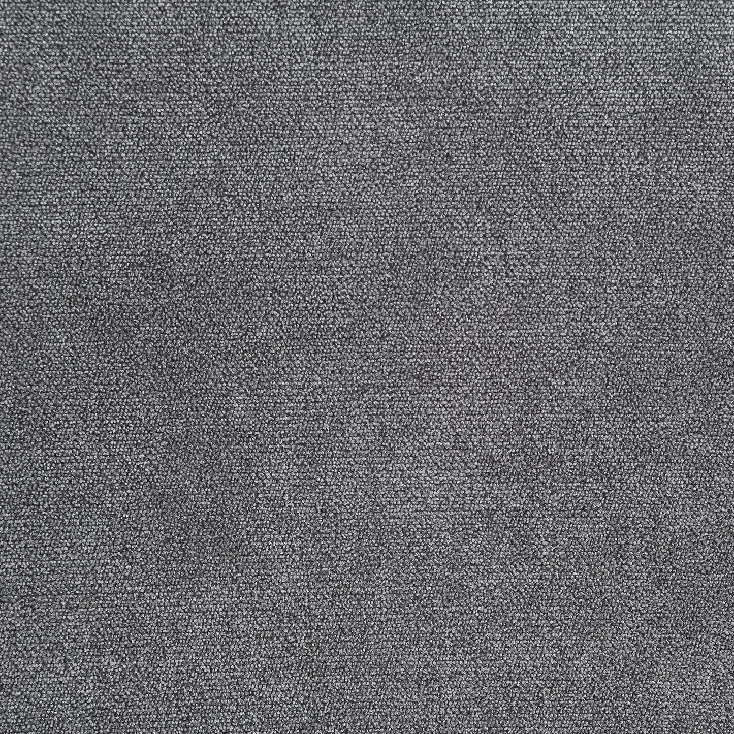 16980260