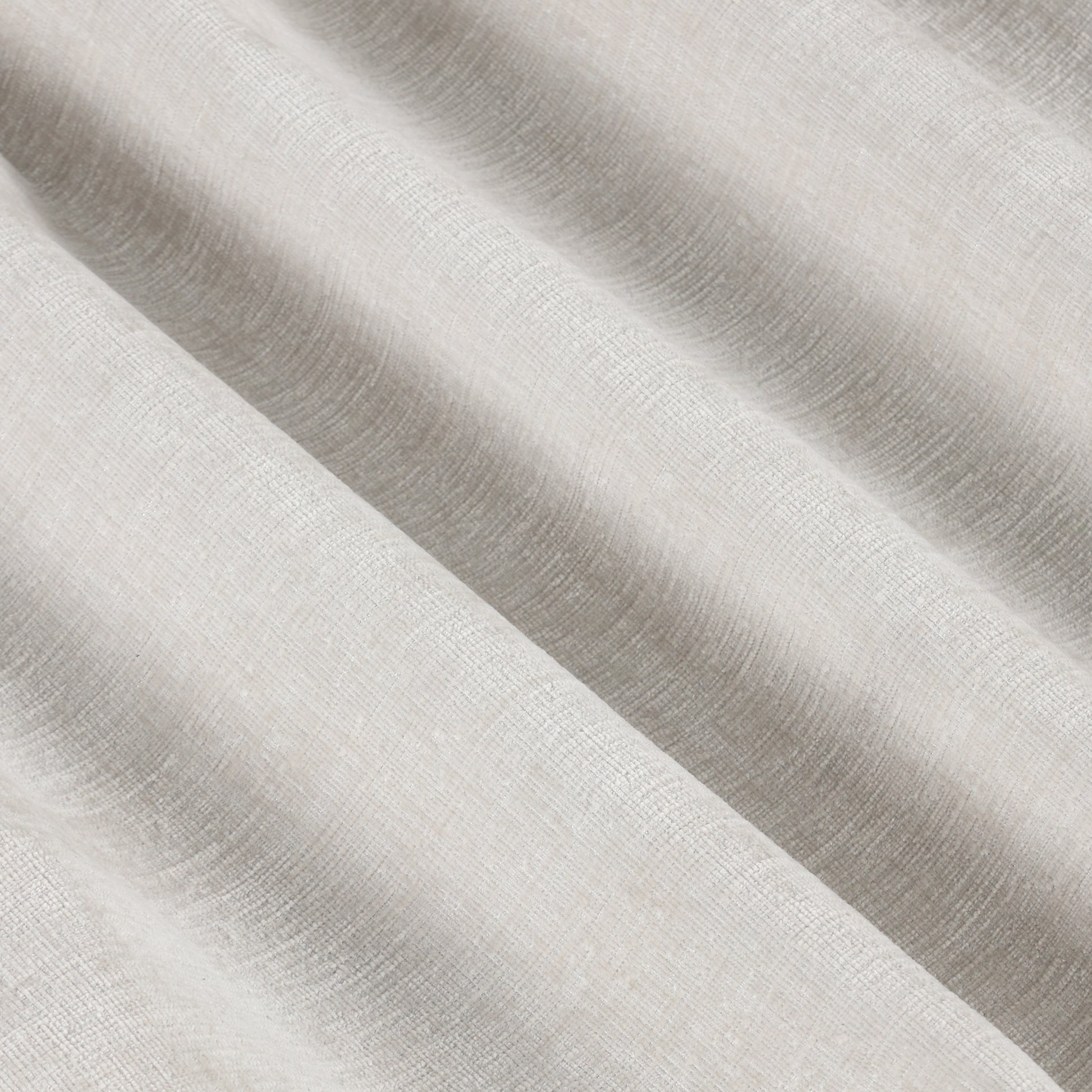 16980450