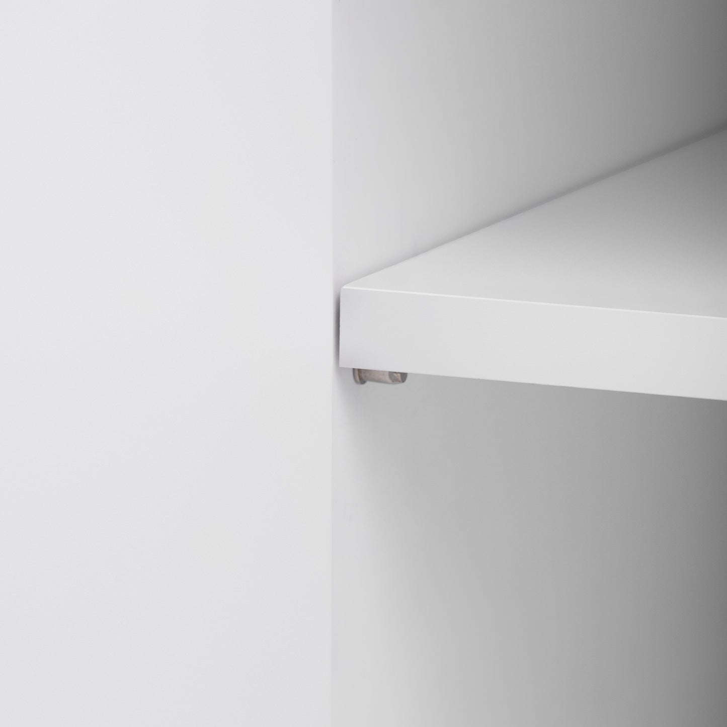 Centerville Modern U-Can TV Stand Cabinet