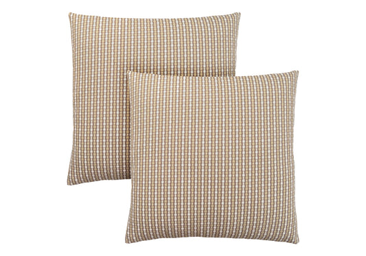 Somerset Modern Decorative Throw Pillows