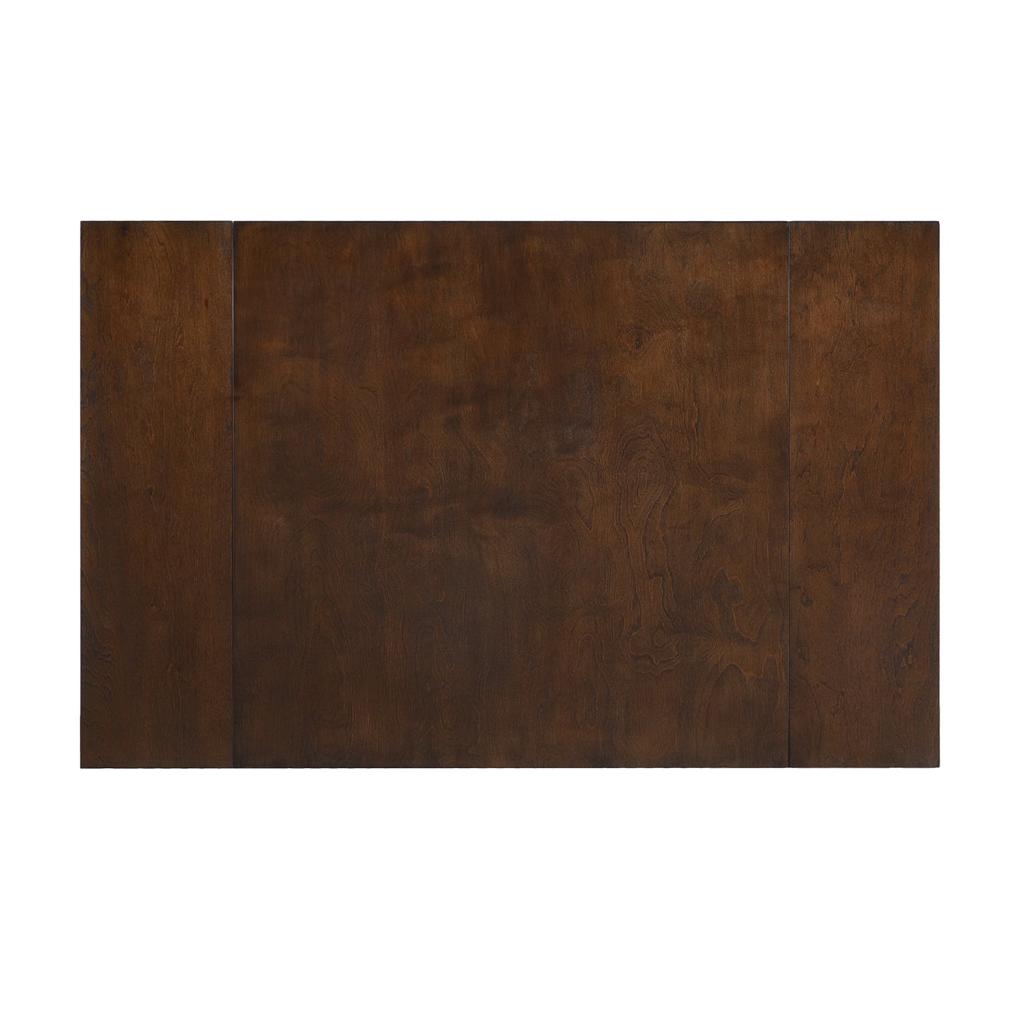 Irvington Contemporary Foldable Dining Table Set
