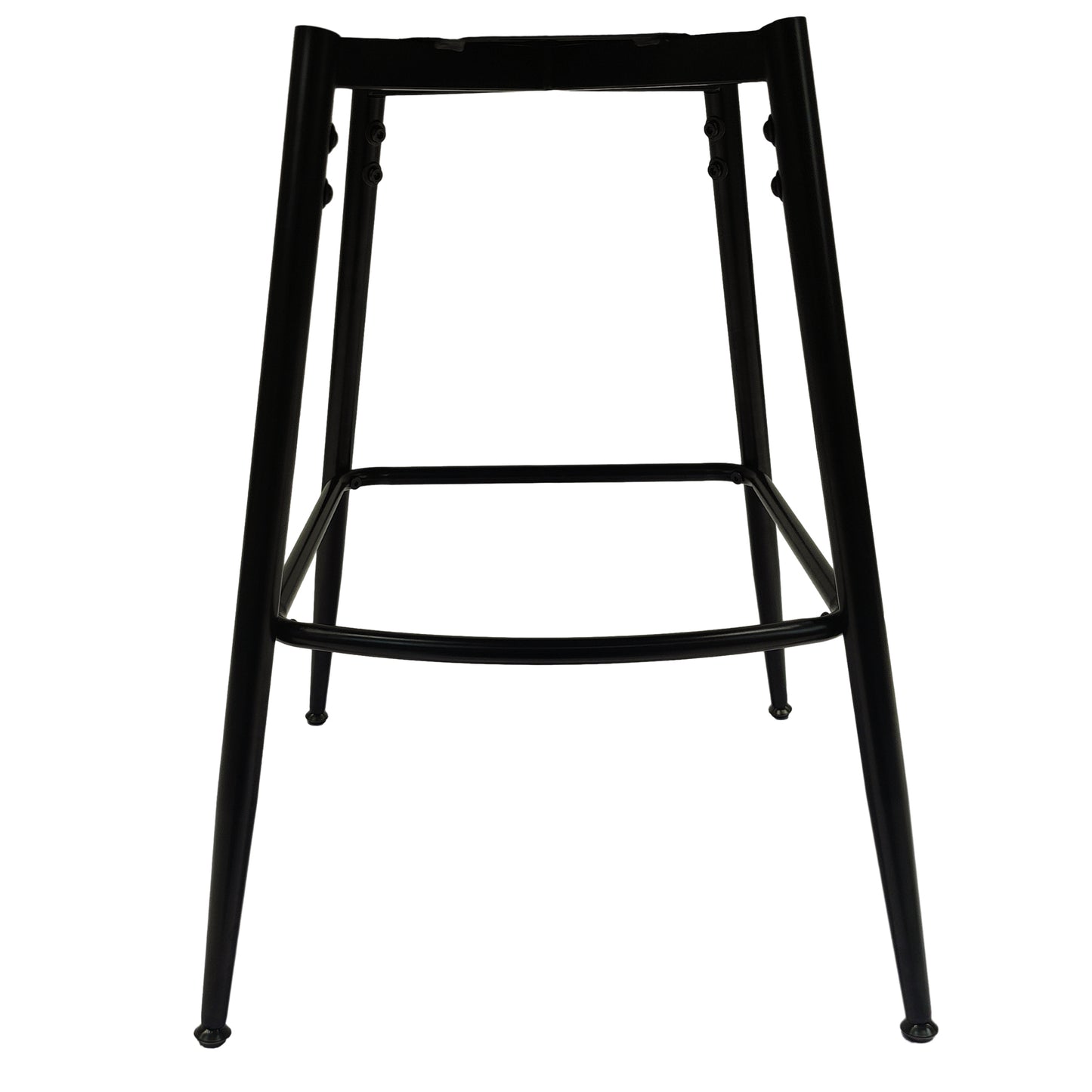 Cleo Contemporary Kitchen Dining Stool