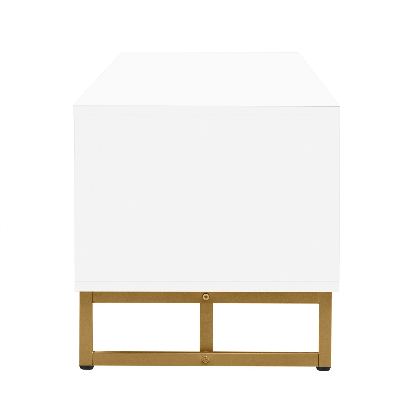 Niles Modern U-Can TV Stand Entertainment Center