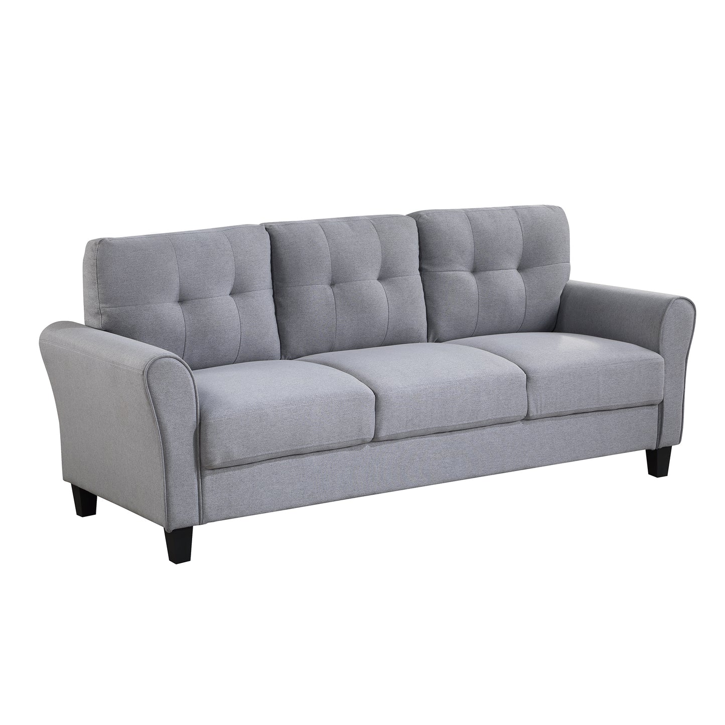Lula Modern Sofa Set