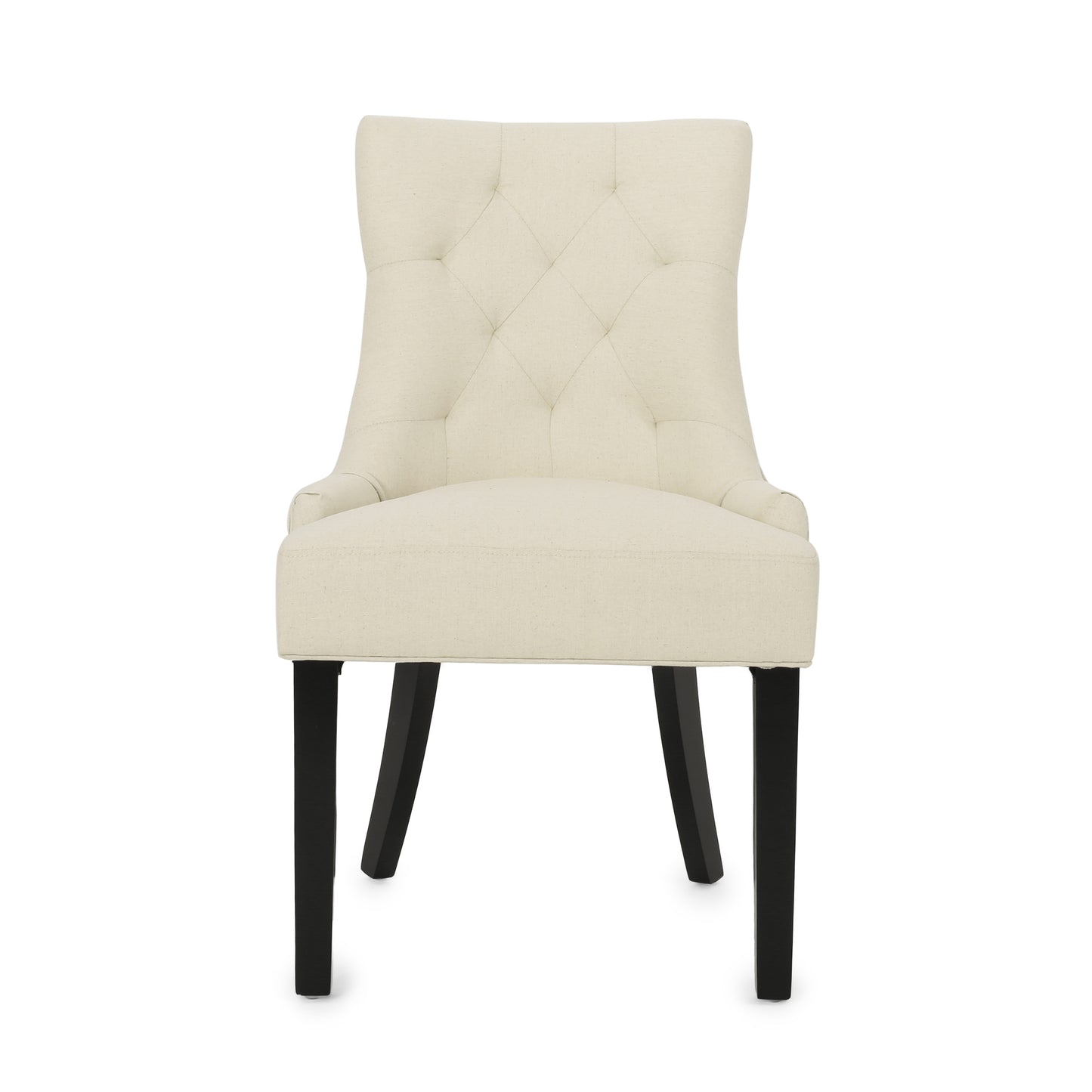 Napa Traditional Classic Dining Chair