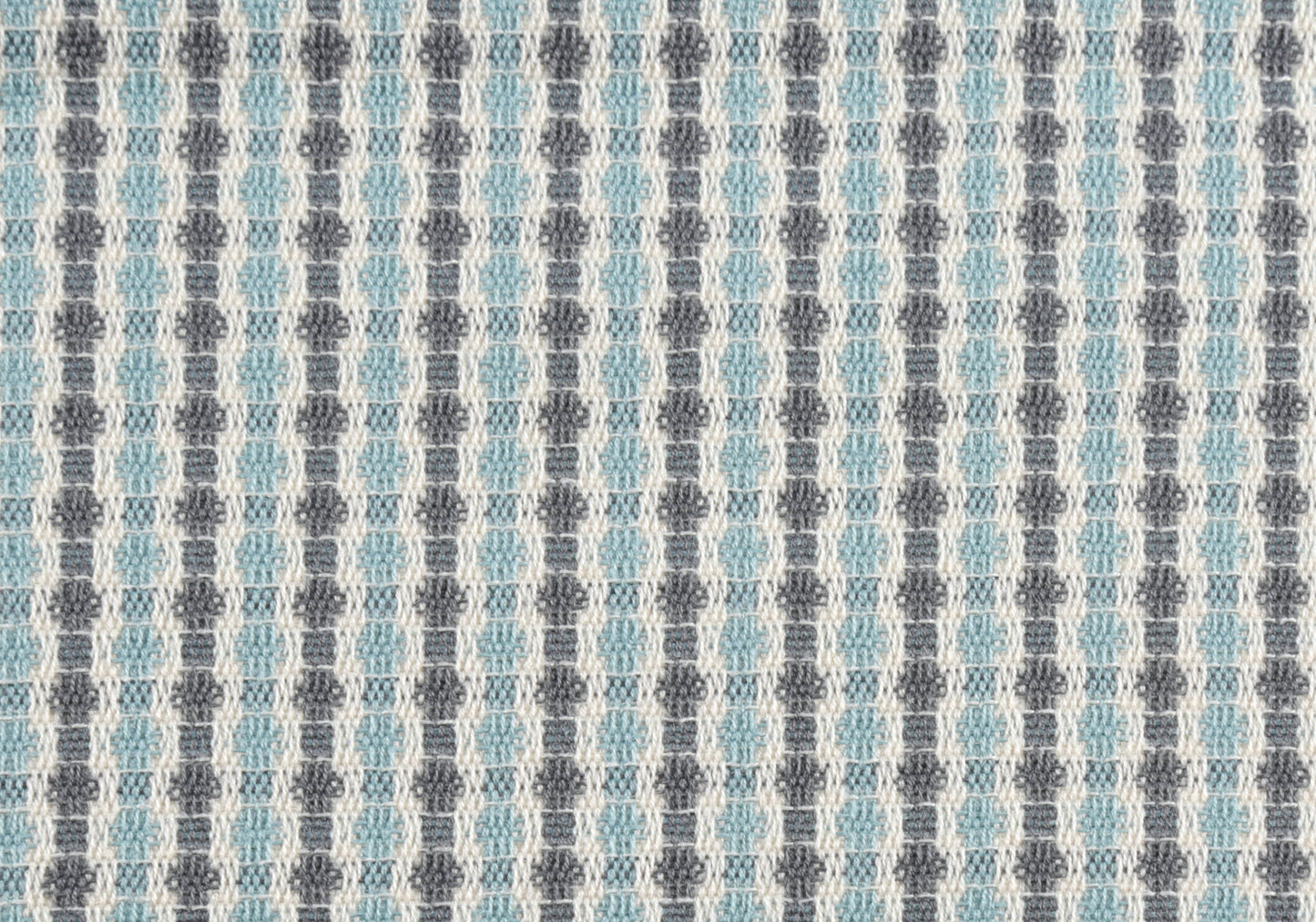 16498098