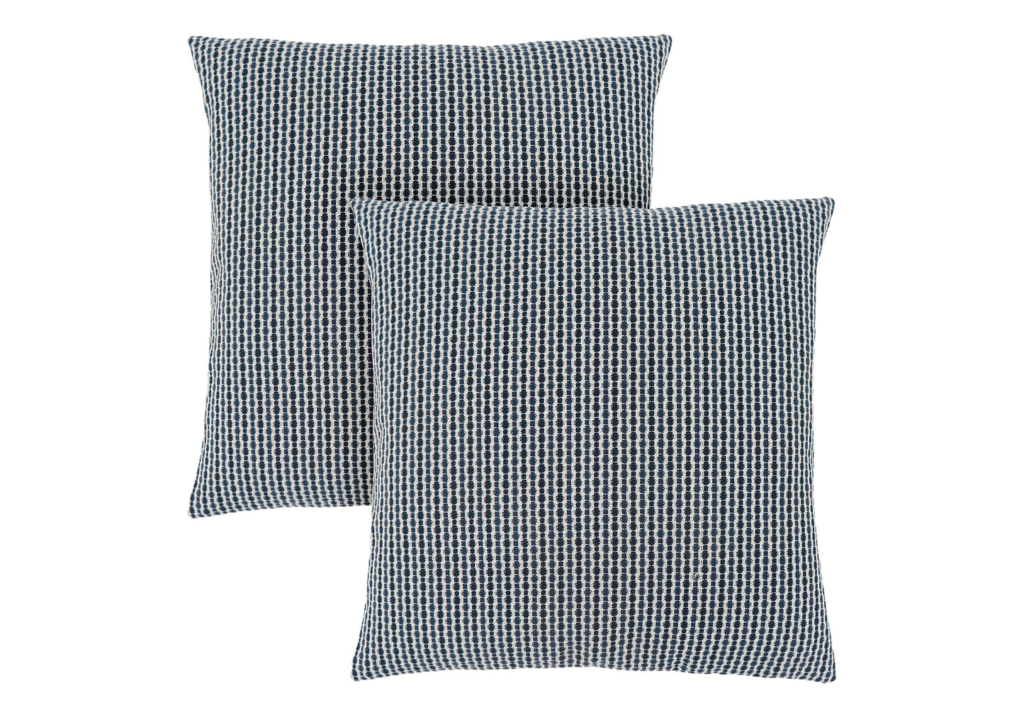 Centerville Modern Hypoallergenic Throw Pillows