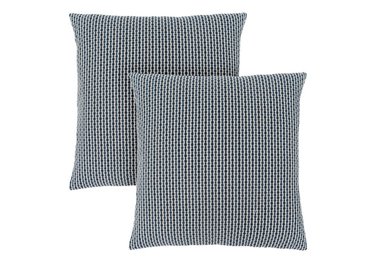 Centerville Modern Hypoallergenic Throw Pillows