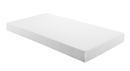 Ghivi Modern Gel Memory Foam Mattress
