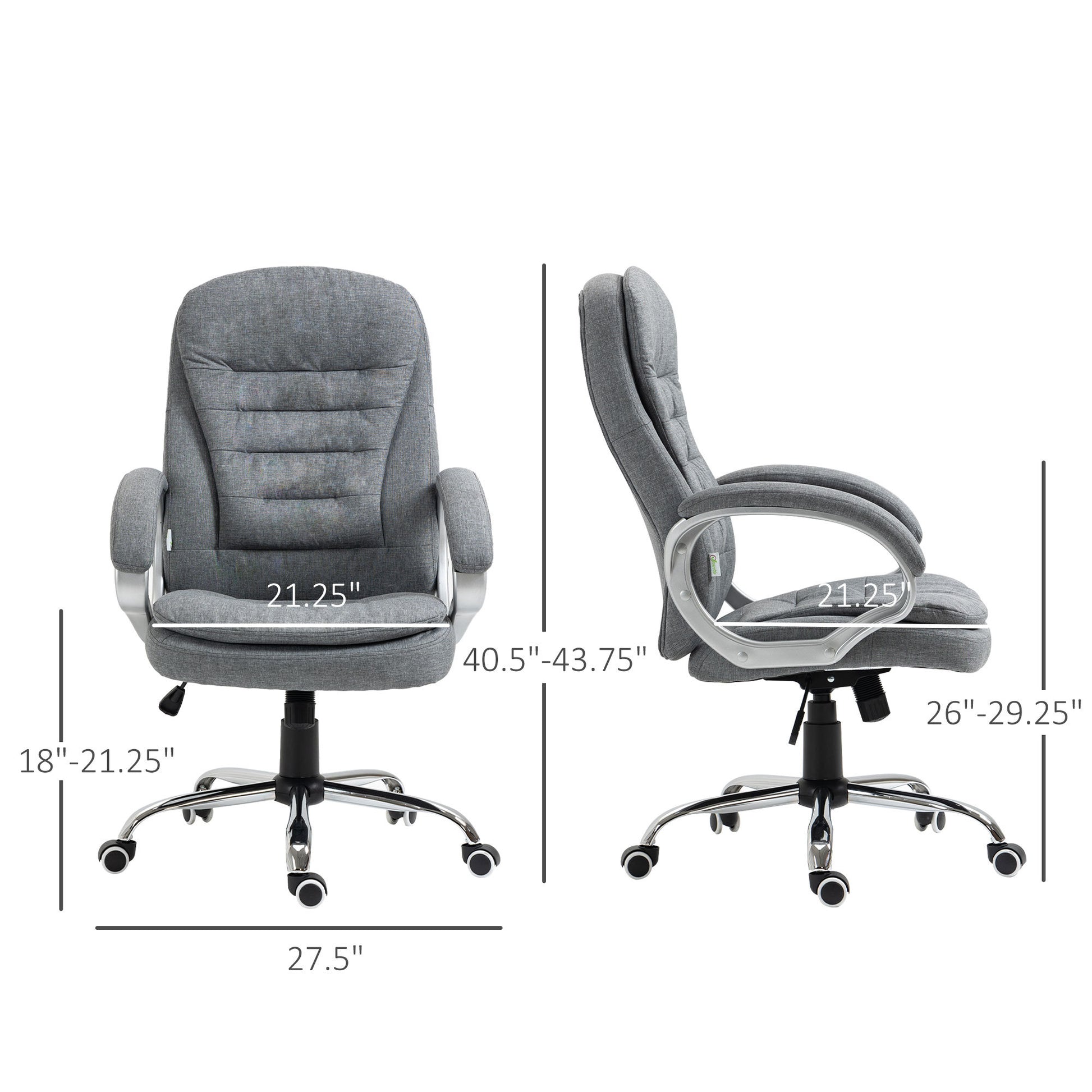 16514666