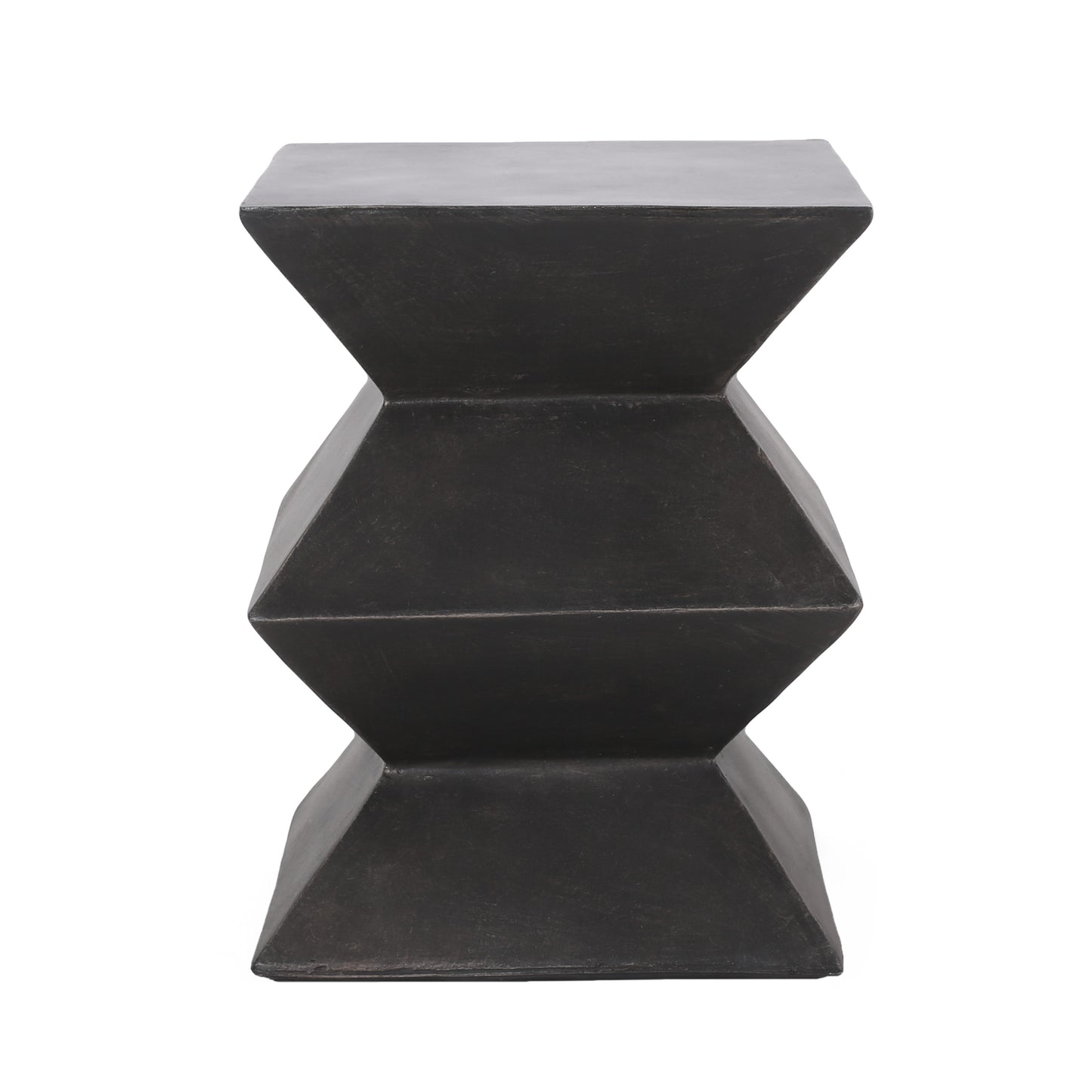 Lula Modern Outdoor Side Table