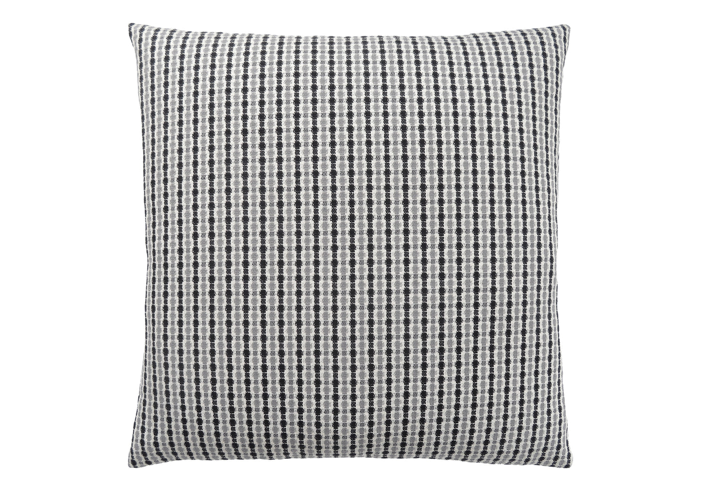 Ghivi Modern Accent Pillow