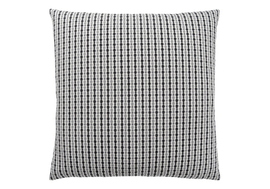 Ghivi Modern Accent Pillow