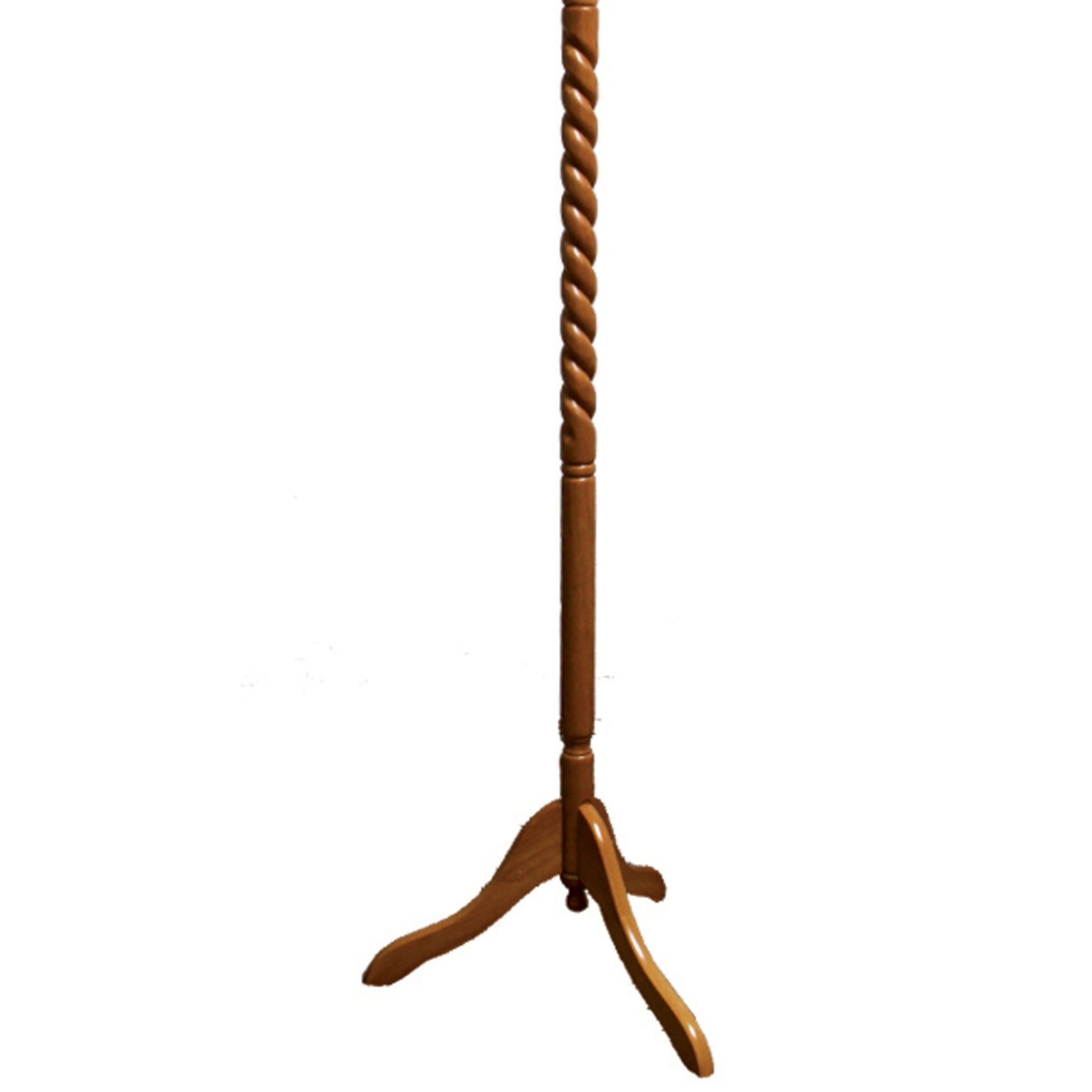 16583308