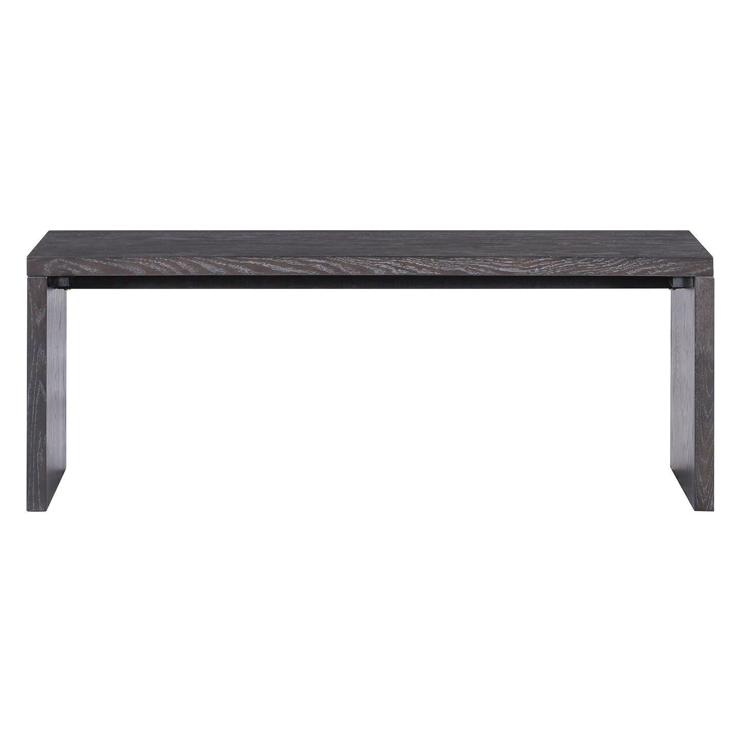 Elmcrest Modern Classic Table Set