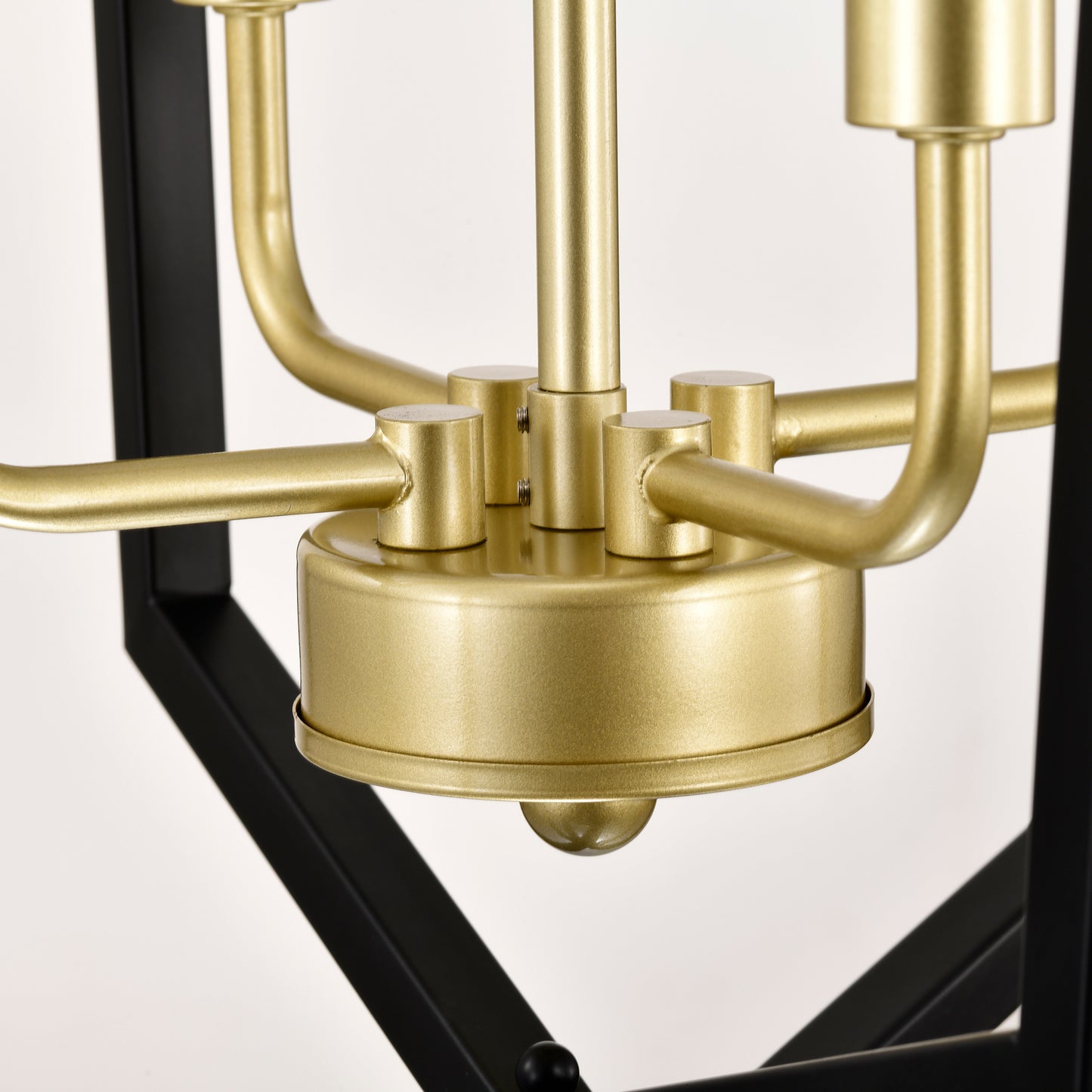 Justo Modern Pendant Light