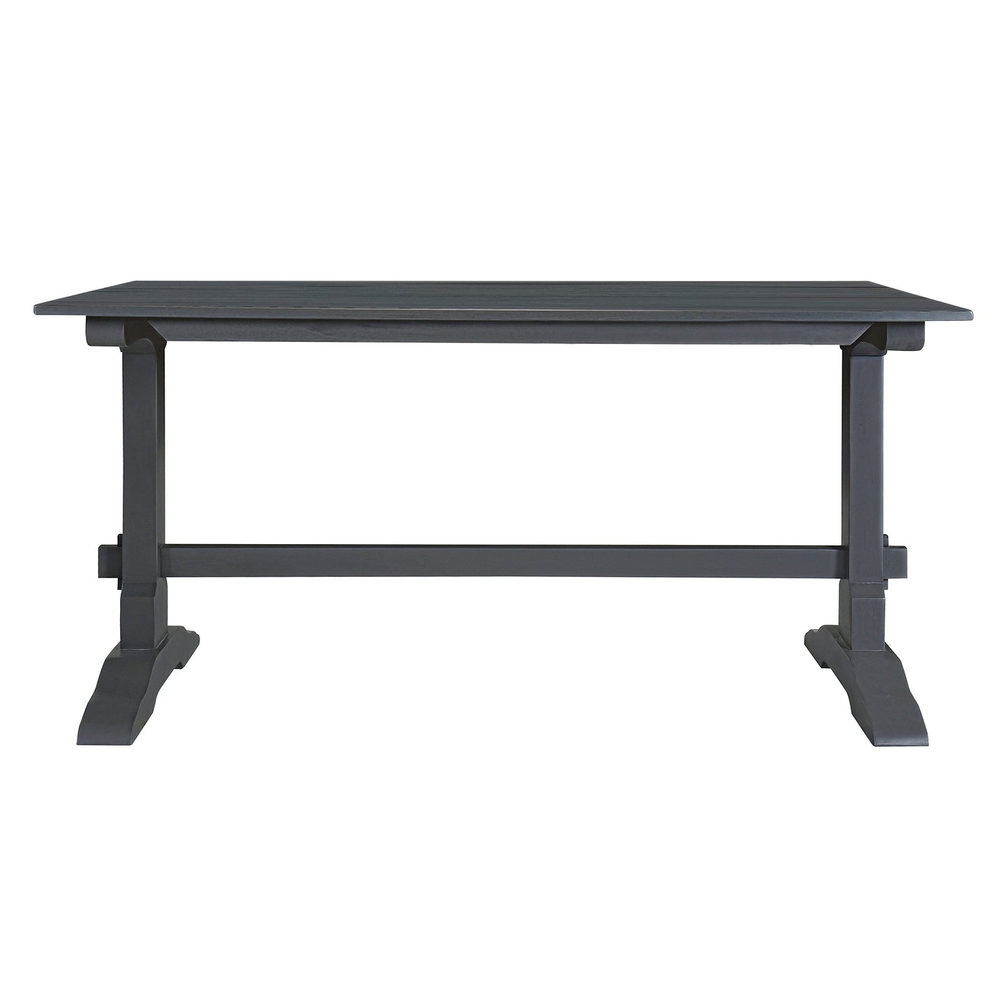 Emery Modern Benches Set