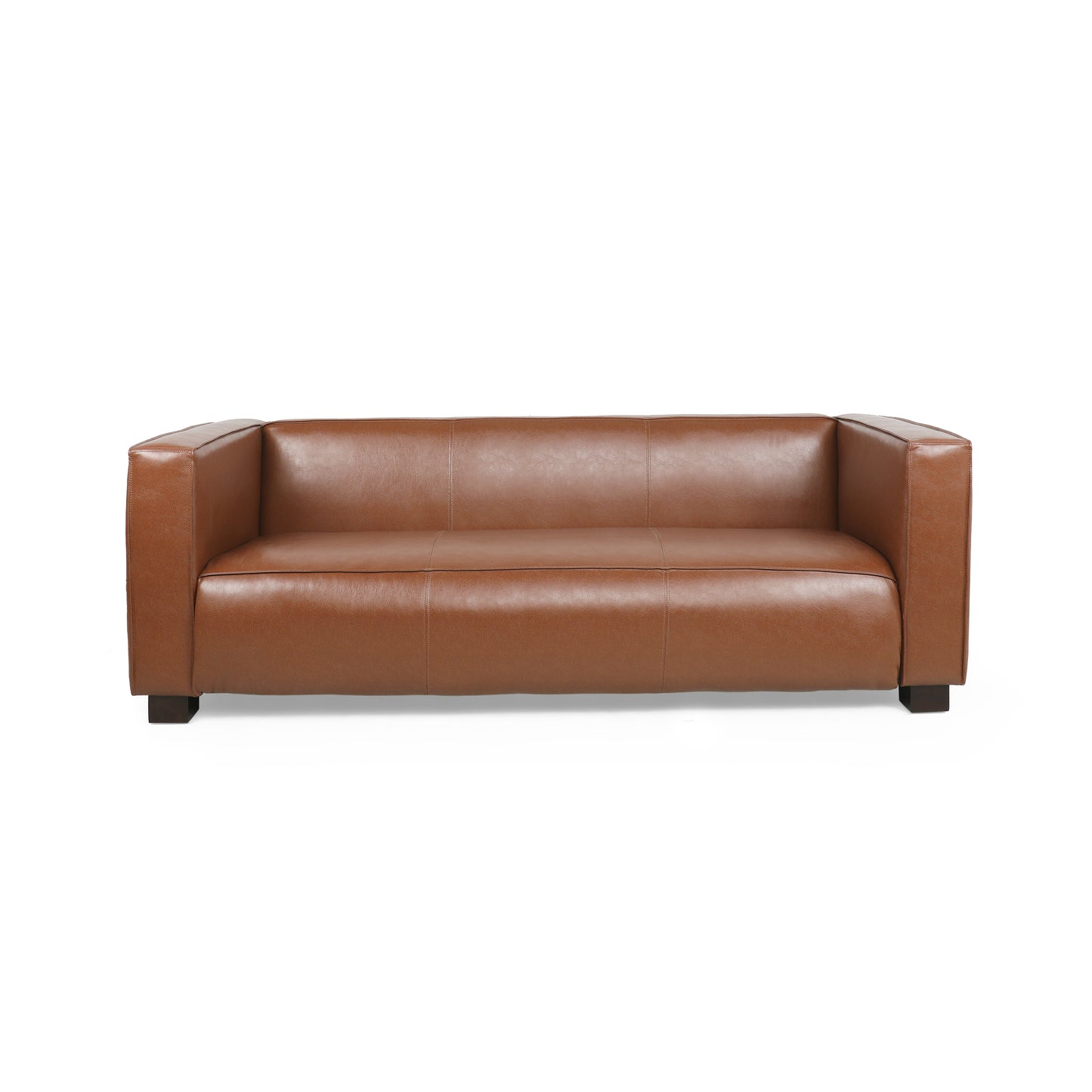 Eda Contemporary Classic Sofa