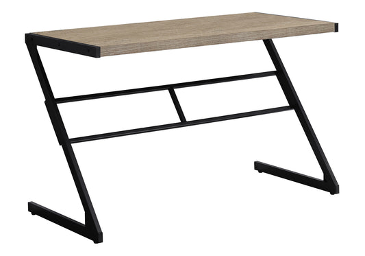 Westport Contemporary Laminate Laptop Desk