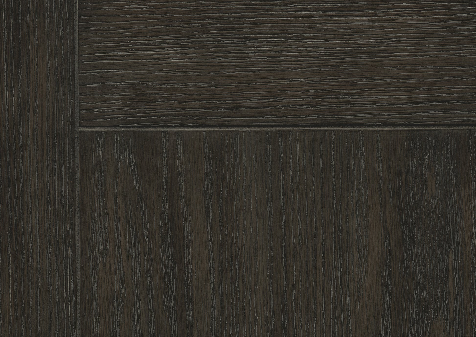 16707836