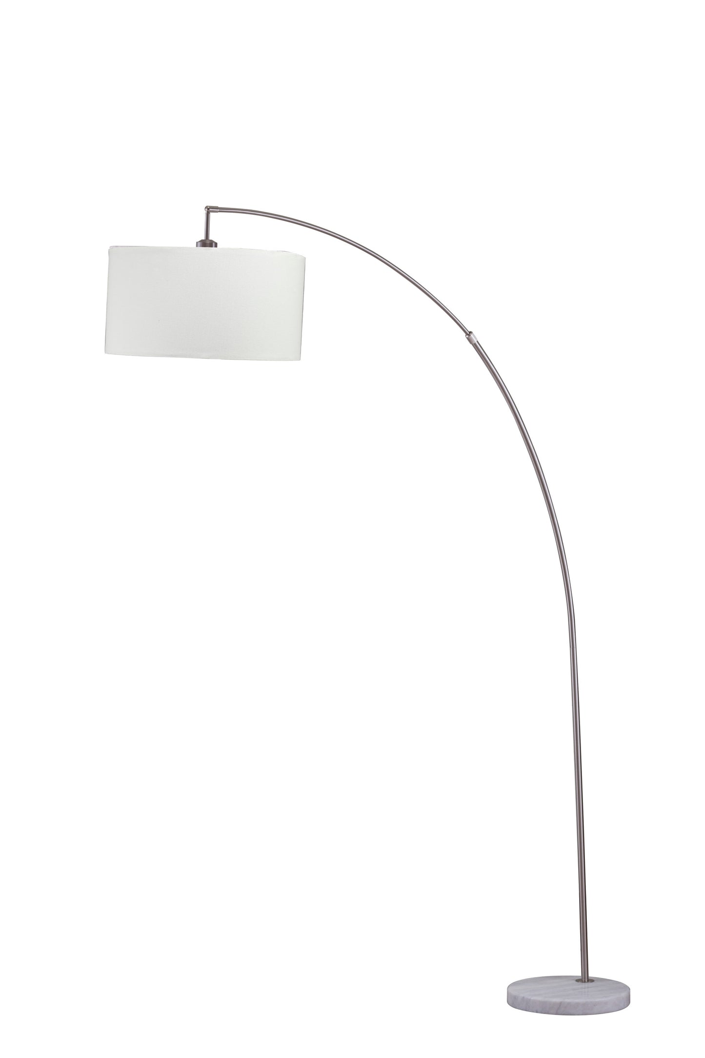 Jiron Modern Floor Lamp