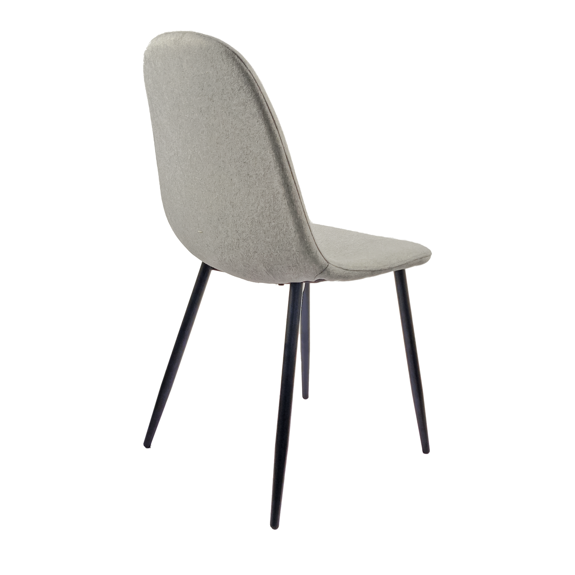 17166811