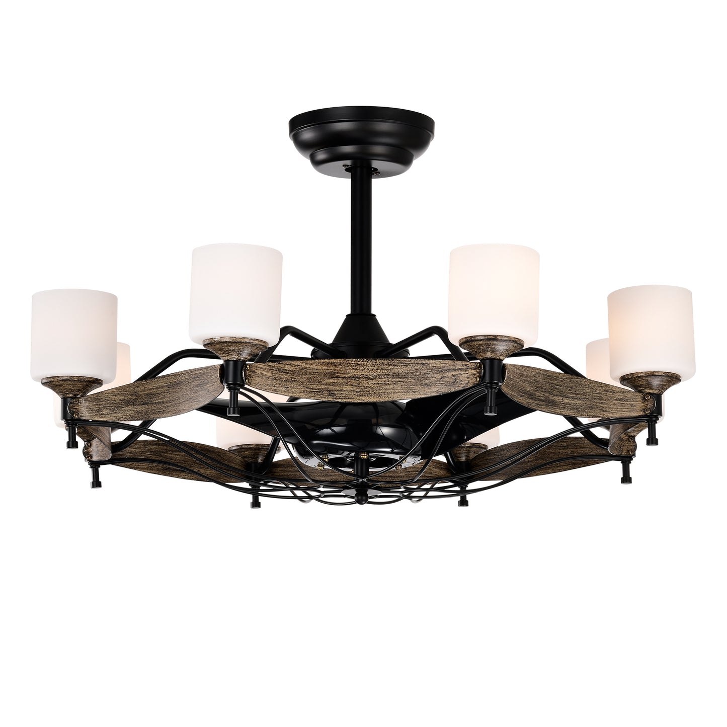 Cleo Traditional Ceiling lights