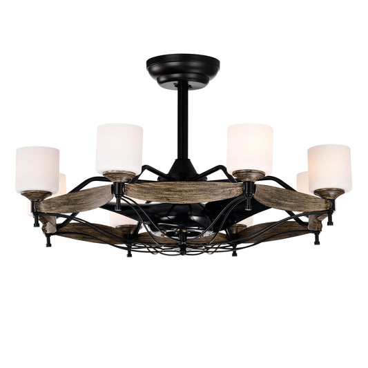 Cleo Traditional Ceiling lights